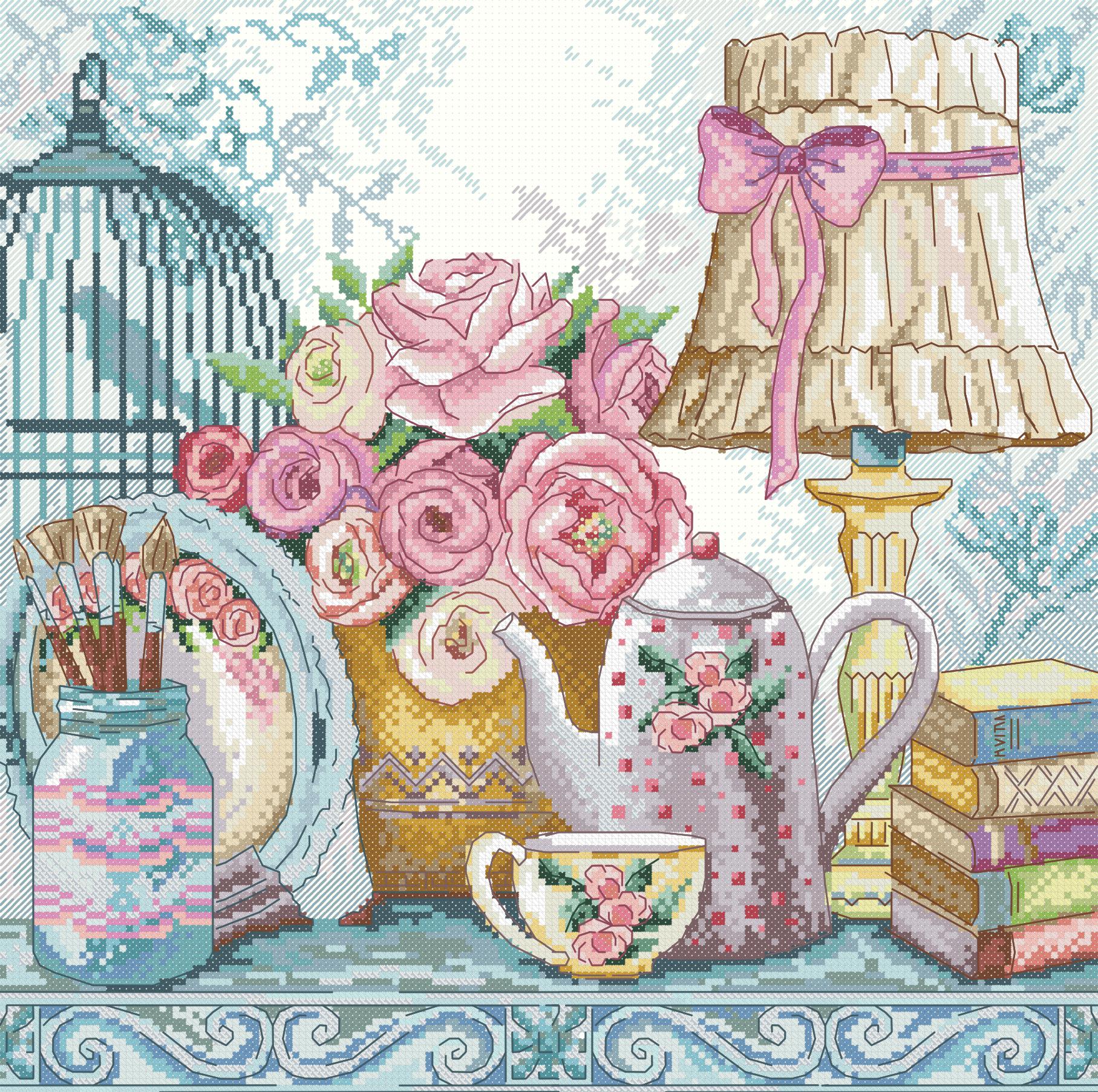 https://dayunoa.oss-cn-beijing.aliyuncs.com/所有图纸/saga图纸/别致桌角-温馨Mary weaver-mm90707.jpeg